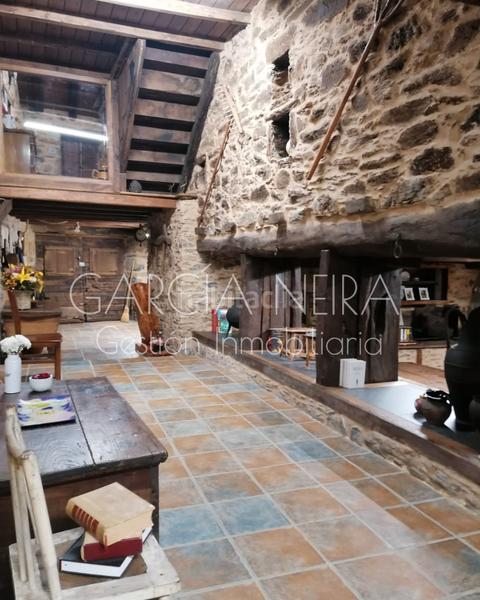 Foto 36c936b9-ac8e-43f9-923d-674e7b08f841. Mas dans estrada de gundián 22 dans Baralla