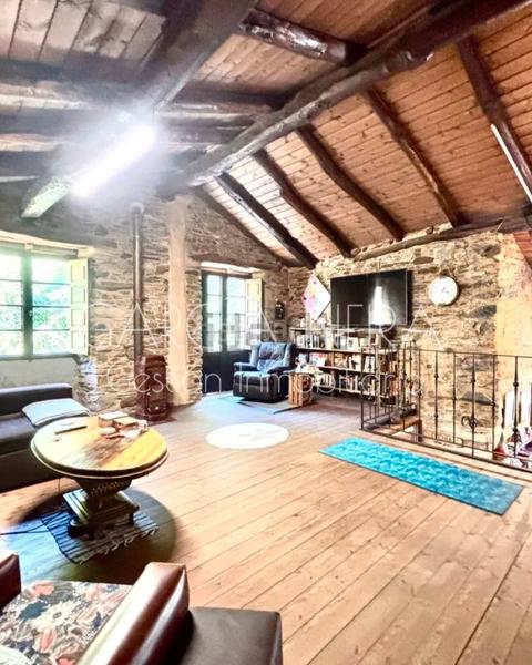 Foto 410b7ad3-1cd4-478a-b026-f698334bb3f5. Mas dans estrada de gundián 22 dans Baralla