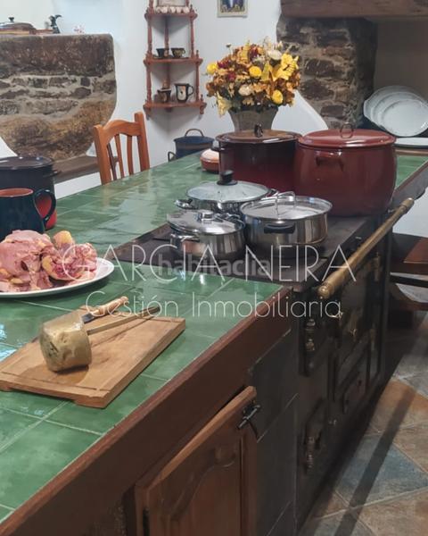 Foto 43cd0626-8abf-4f35-8b58-530fce03a267. Mas dans estrada de gundián 22 dans Baralla