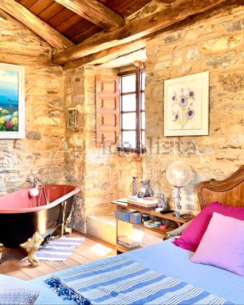 Foto 4d8c9f62-734f-4d0f-9e4e-d3520a44a0b4. Mas dans estrada de gundián 22 dans Baralla