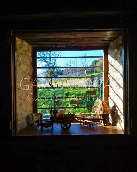 Foto 598c58b8-d0d0-414b-8411-6659a1c672c4. Mas dans estrada de gundián 22 dans Baralla