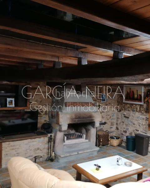 Foto 90c7ff5e-70a6-4f0f-9803-bada1886e950. Mas dans estrada de gundián 22 dans Baralla