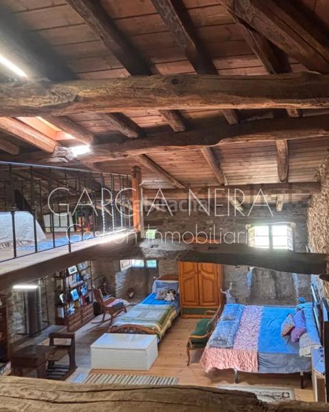 Foto 95c41b07-5233-4047-88eb-b6fbaab80c44. Mas dans estrada de gundián 22 dans Baralla