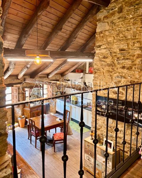 Foto 990685f8-0a5a-4ff8-aba7-91fc86faf3ff. Mas dans estrada de gundián 22 dans Baralla