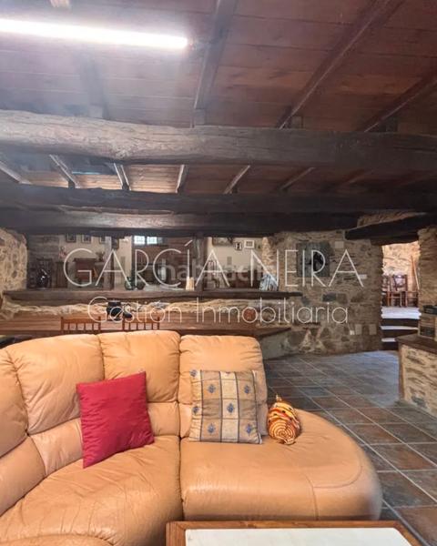 Foto 99f81ca1-0f83-400f-b287-45a3eda7776c. Mas dans estrada de gundián 22 dans Baralla