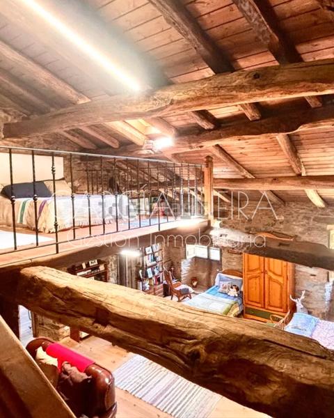 Foto a36e3ad2-cf26-48db-b712-4ca010f09418. Mas dans estrada de gundián 22 dans Baralla