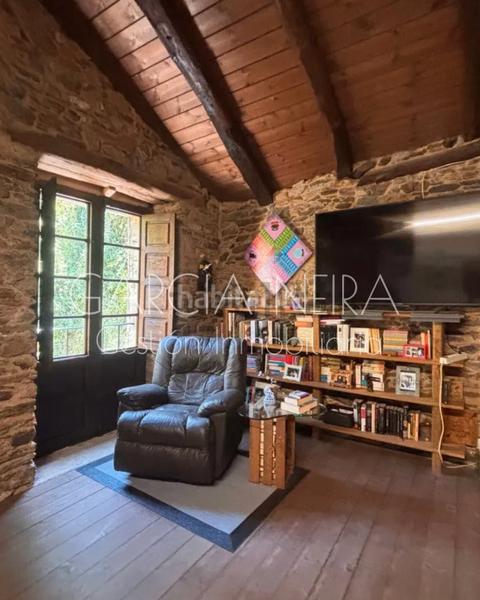 Foto d07aee9b-f49c-47d0-b5df-4763feb87693. Mas dans estrada de gundián 22 dans Baralla