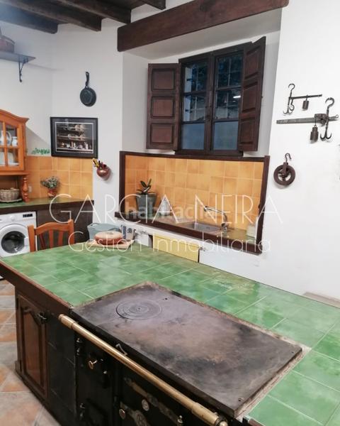 Foto d28d1b3e-c839-46ca-b241-dd24e4e9f0fa. Mas dans estrada de gundián 22 dans Baralla