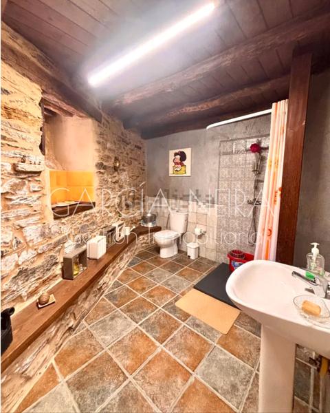 Foto dfd7004e-fbca-414e-8381-0f8db9cac944. Mas dans estrada de gundián 22 dans Baralla