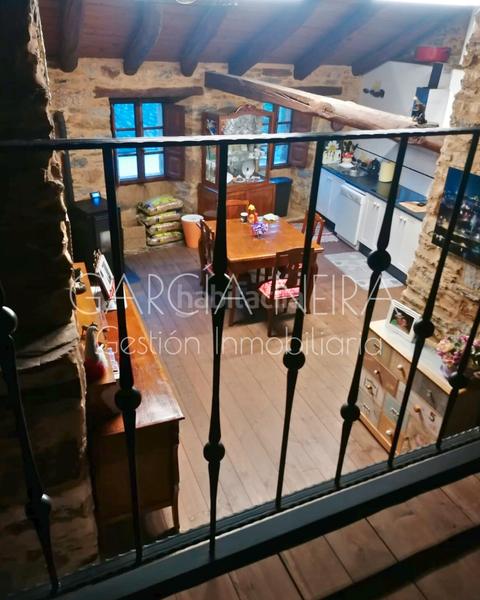 Foto ebccac1c-99a4-4cee-9763-1ba420f223bd. Mas dans estrada de gundián 22 dans Baralla