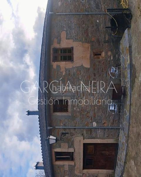 Foto f440f365-3490-4dab-b57c-291ba0cc6552. Mas dans estrada de gundián 22 dans Baralla