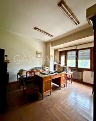 Pis en Calle marqus de santa cruz 13. Exclusiva propiedad histrica en el corazn de oviedo