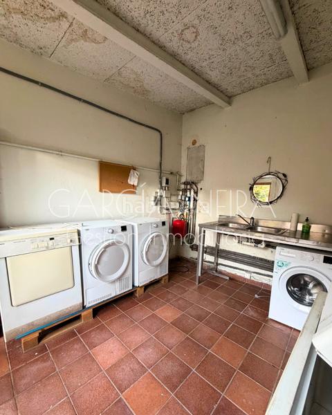 Foto 0bd8f53e-941f-4f9b-8024-e4a97f887991. Casa con riscaldamento in Ciudad Naranco - Prados de La Fuente Oviedo