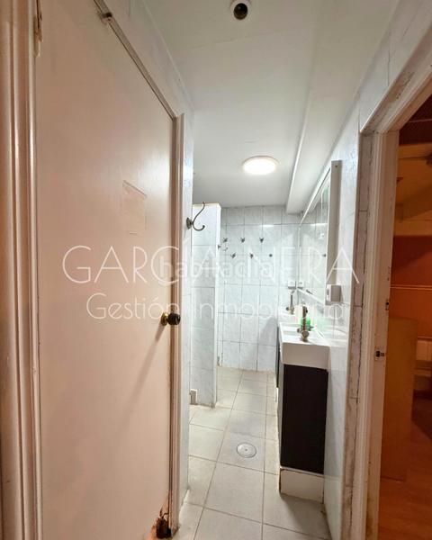 Foto 27ccd893-64e3-4ca1-8cae-98fdf44990b7. Casa con riscaldamento in Ciudad Naranco - Prados de La Fuente Oviedo