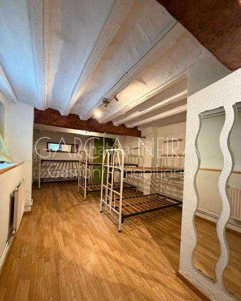 Foto cd1e7933-2b14-4f19-982f-bf6e6c7a93aa. Casa con riscaldamento in Ciudad Naranco - Prados de La Fuente Oviedo