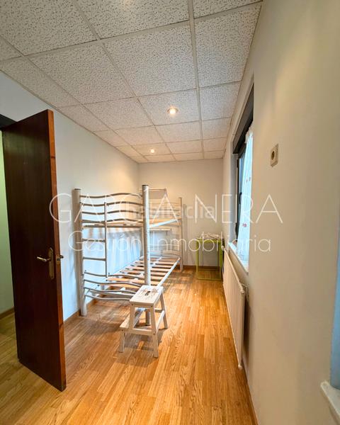 Foto de3ca13a-a4f5-409c-9ea8-16af6a26382f. Casa con riscaldamento in Ciudad Naranco - Prados de La Fuente Oviedo