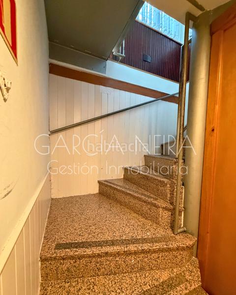 Foto e2891cff-1231-4822-a1d4-6a82f5e37117. Casa con riscaldamento in Ciudad Naranco - Prados de La Fuente Oviedo