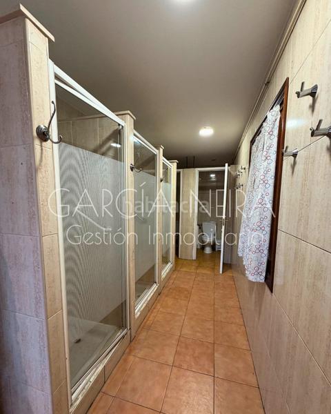 Foto ecae9b21-9e73-4235-8a3f-8c97dae2a516. Casa con riscaldamento in Ciudad Naranco - Prados de La Fuente Oviedo