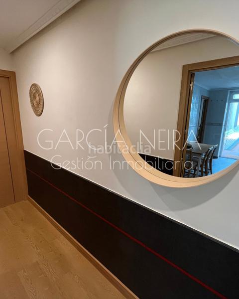 Foto 069fd358-ca9d-4a61-bca8-cc77511f6bf2. Pis a calle padre suarez 11 a Santo Domingo - El Campillín Oviedo