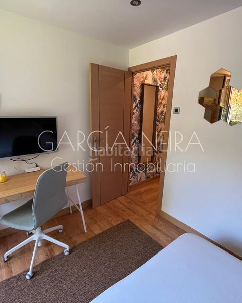 Foto 1e9ba38e-437b-4173-85ef-4ed0595aa86d. Pis a calle padre suarez 11 a Santo Domingo - El Campillín Oviedo