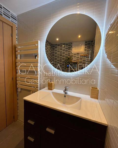 Foto 2b1b499f-65db-4fc1-8840-ed2416d8d1a1. Pis a calle padre suarez 11 a Santo Domingo - El Campillín Oviedo