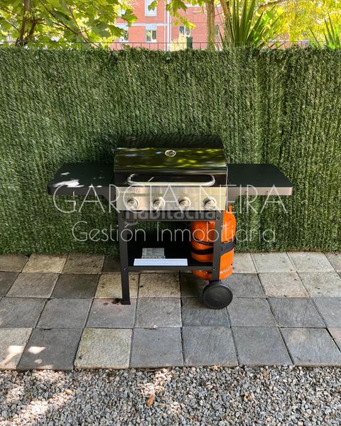 Foto 2ea95d8e-034c-4ad4-8c70-a5771cd4555c. Pis a calle padre suarez 11 a Santo Domingo - El Campillín Oviedo