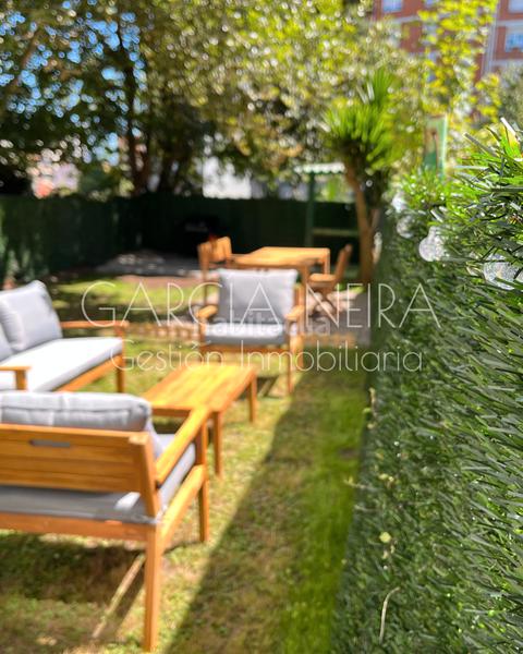 Foto 3b962b2a-6c15-425e-9691-687ef2a6a6e7. Pis a calle padre suarez 11 a Santo Domingo - El Campillín Oviedo