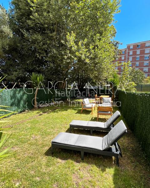 Foto 3d3fe233-6623-4275-99e0-8eb46c7f3ad3. Pis a calle padre suarez 11 a Santo Domingo - El Campillín Oviedo