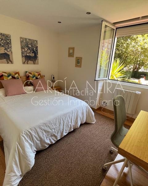 Foto 3f9edb57-761d-4340-9019-a365c2a5c066. Pis a calle padre suarez 11 a Santo Domingo - El Campillín Oviedo