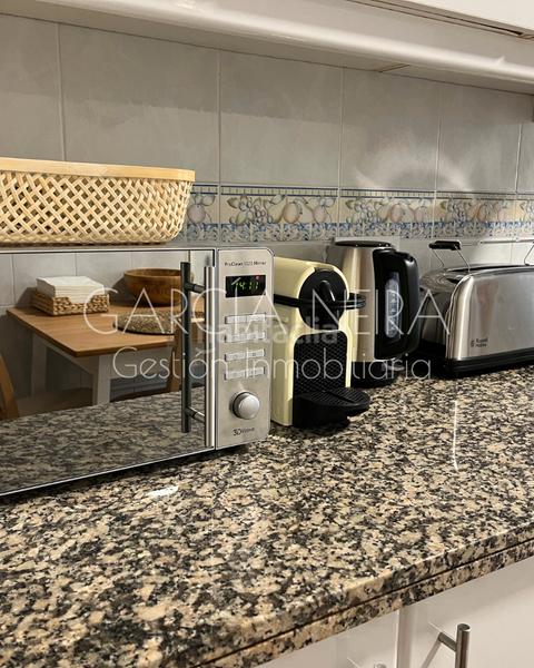 Foto 426d19e9-6d9c-4b77-9033-c22200a48de5. Pis a calle padre suarez 11 a Santo Domingo - El Campillín Oviedo