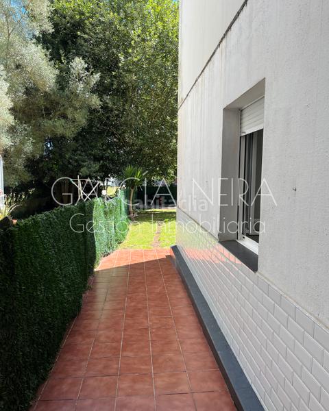 Foto 856d3469-0c39-4818-9ec6-d2e1dbbdd42b. Pis a calle padre suarez 11 a Santo Domingo - El Campillín Oviedo