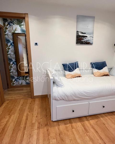 Foto 8e7c2173-a9ba-4414-9ccd-490ec850c72b. Pis a calle padre suarez 11 a Santo Domingo - El Campillín Oviedo