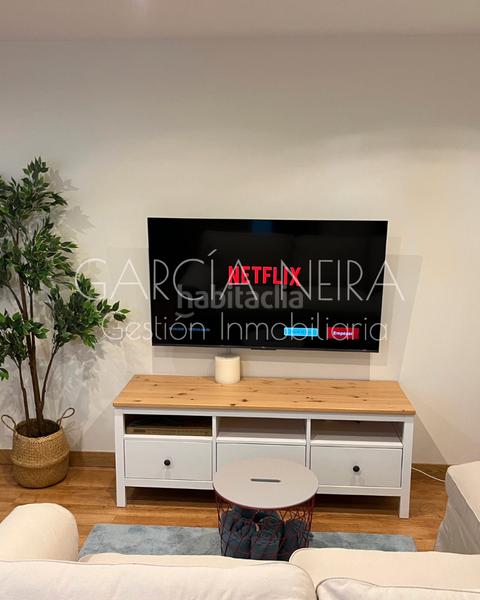 Foto 92fec193-e577-4f24-bf38-86fe3fe322ba. Pis a calle padre suarez 11 a Santo Domingo - El Campillín Oviedo