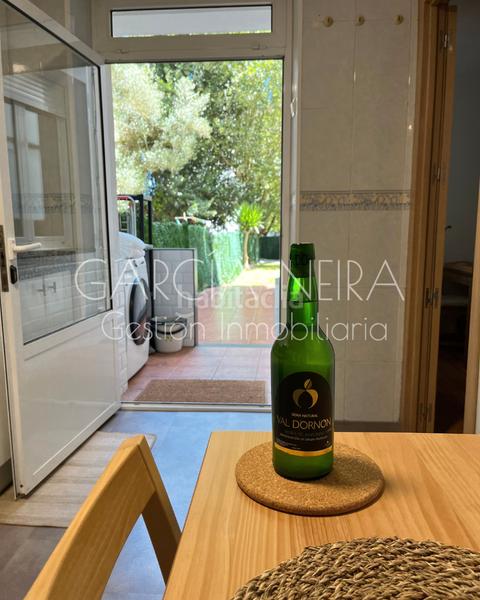 Foto 936c5e8a-be15-4b2b-82b9-80652579b6fc. Pis a calle padre suarez 11 a Santo Domingo - El Campillín Oviedo