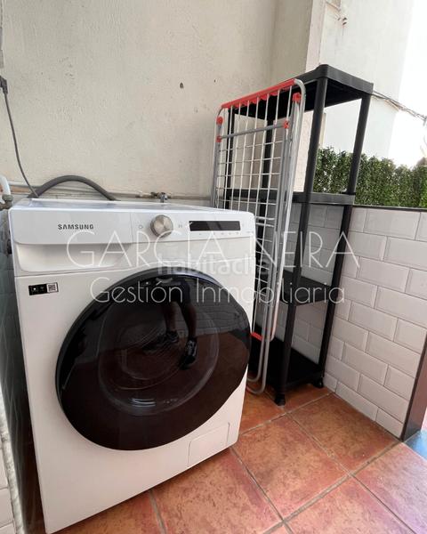 Foto b2938076-5c88-42f6-aac2-2ded1f53f57b. Pis a calle padre suarez 11 a Santo Domingo - El Campillín Oviedo