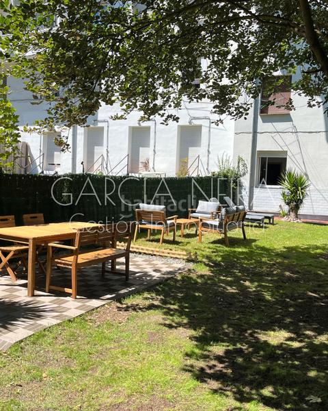 Foto ccb20681-773f-45ee-8be5-c92448b9f151. Pis a calle padre suarez 11 a Santo Domingo - El Campillín Oviedo