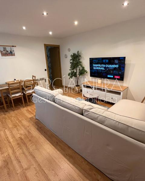 Foto cdad5233-6727-4886-bcfc-cf70b24c2dd0. Pis a calle padre suarez 11 a Santo Domingo - El Campillín Oviedo