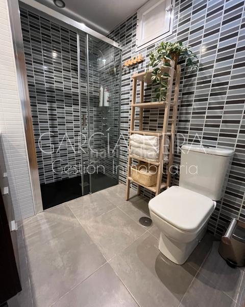 Foto cf7dbf5d-54d4-45da-be5d-5fede44740b9. Pis a calle padre suarez 11 a Santo Domingo - El Campillín Oviedo