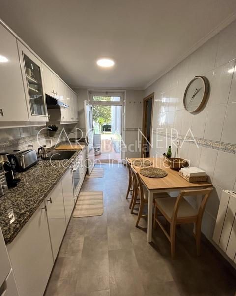 Foto db6877e4-c12c-4efd-86ff-3298a1a7f6dc. Pis a calle padre suarez 11 a Santo Domingo - El Campillín Oviedo