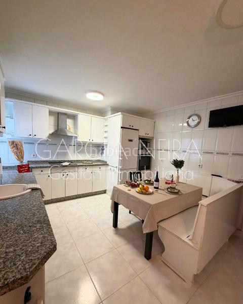 Foto 10960ecb-87cb-4eb2-bf62-38132fc197ef. Location appartement avec chauffage dans Parque San Francisco - Uría Oviedo