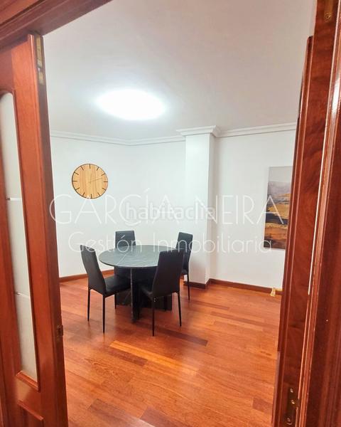 Foto 0bcf0546-0524-40e2-8747-f6ebfb04bd66. Piccolo appartamento in calle gonzález besada 55 in Oviedo