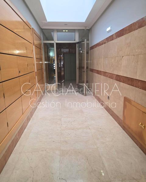 Foto 114de81b-c18c-4df4-a8c5-79c541919e7d. Piccolo appartamento in calle gonzález besada 55 in Oviedo