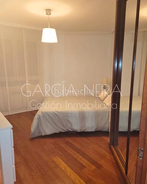 Foto 39662470-7364-4ba6-ae4c-23e2ebfbcc12. Piccolo appartamento in calle gonzález besada 55 in Oviedo