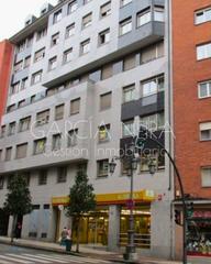 Appartement  Calle gonzález besada 55. Ubicación top - piso plaza castilla