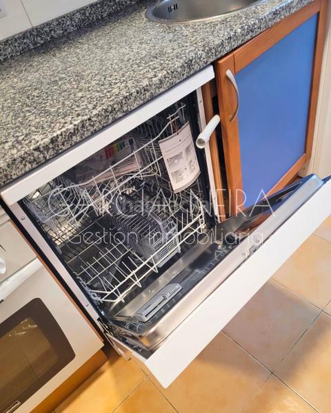 Foto 546e9e2e-dd98-48d6-96ac-b304e5161cd7. Piccolo appartamento in calle gonzález besada 55 in Oviedo