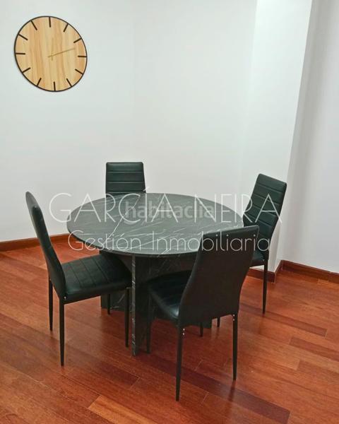 Foto 765eefa0-2fb9-400c-aec4-a4e65f082a16. Piccolo appartamento in calle gonzález besada 55 in Oviedo