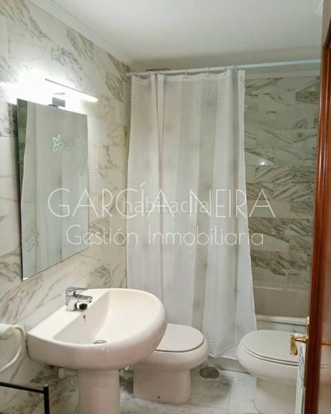 Foto 787be652-3530-4833-ba42-0e3cccee59d6. Piccolo appartamento in calle gonzález besada 55 in Oviedo