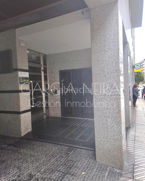 Foto 7d072b2d-16d6-406b-b66a-b13ae06678cb. Piccolo appartamento in calle gonzález besada 55 in Oviedo