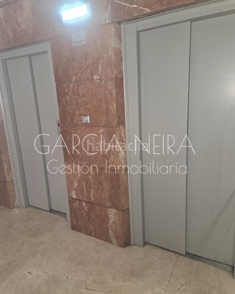 Foto d64fec58-118b-43dc-bfb5-b05e045af65d. Piccolo appartamento in calle gonzález besada 55 in Oviedo