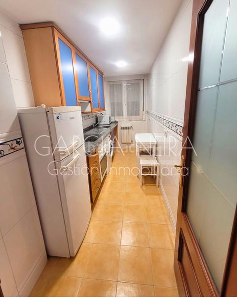 Foto e96beab9-fa1e-4a40-867d-49077b7eb628. Piccolo appartamento in calle gonzález besada 55 in Oviedo